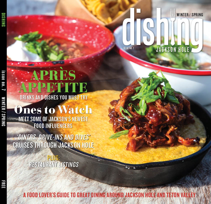 DISH.frontCOVER