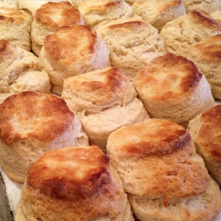 Park City Dining, Park City Restaurants