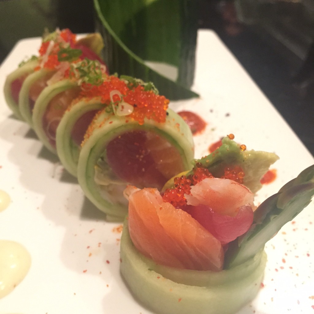 Park City DIning, Park City Restaurants, Lespri Park City