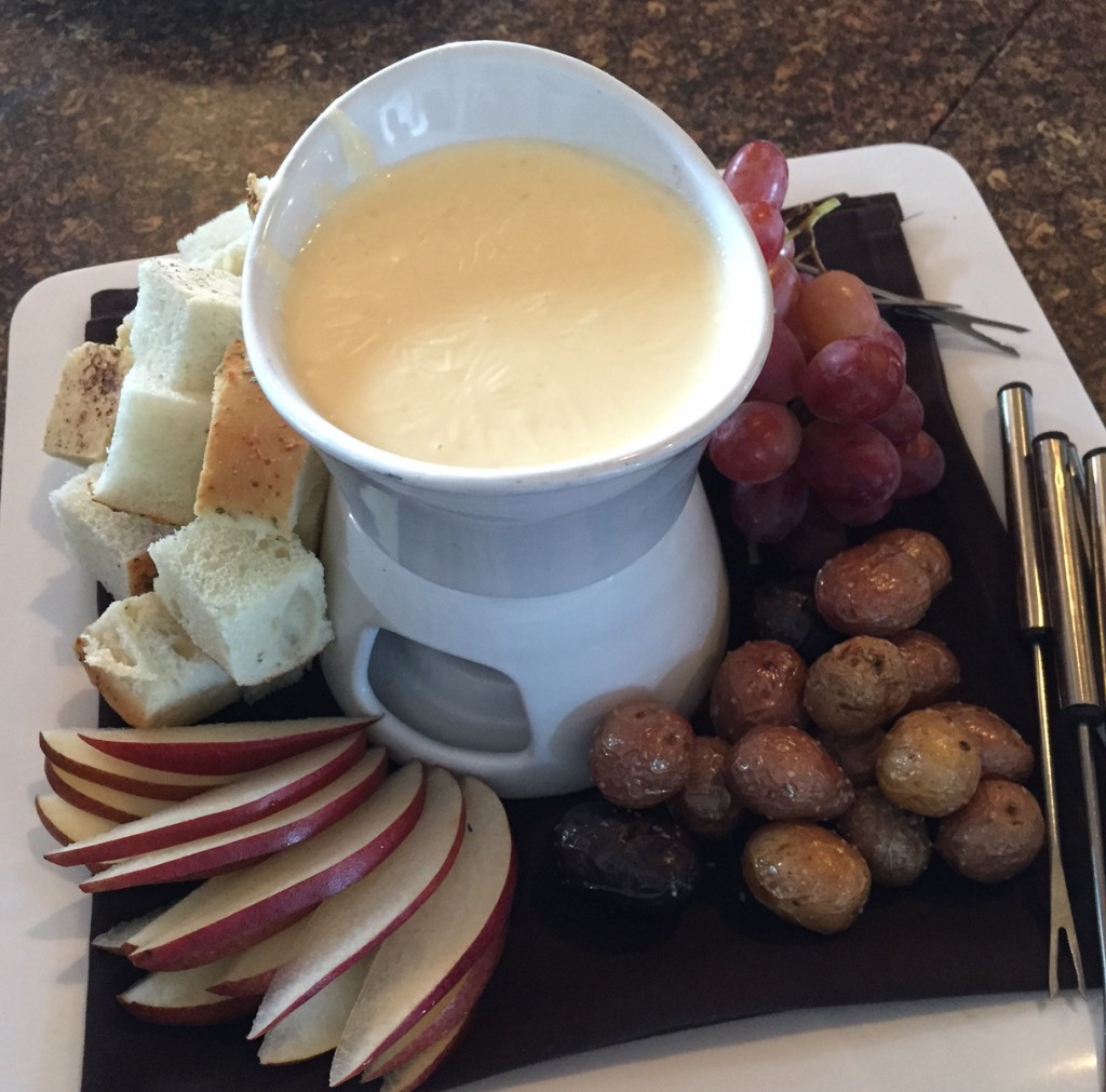 Park City Dining, Park City Restaurants