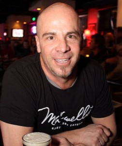 Park City Dining, Park City Restaurants, Maxwells East Coast Eatery 