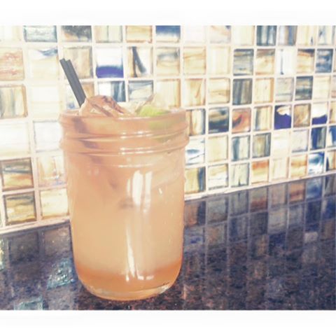 Luna Blanca Taqueria