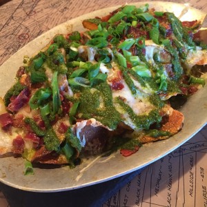 Park  City Dining, Park City Restaurants