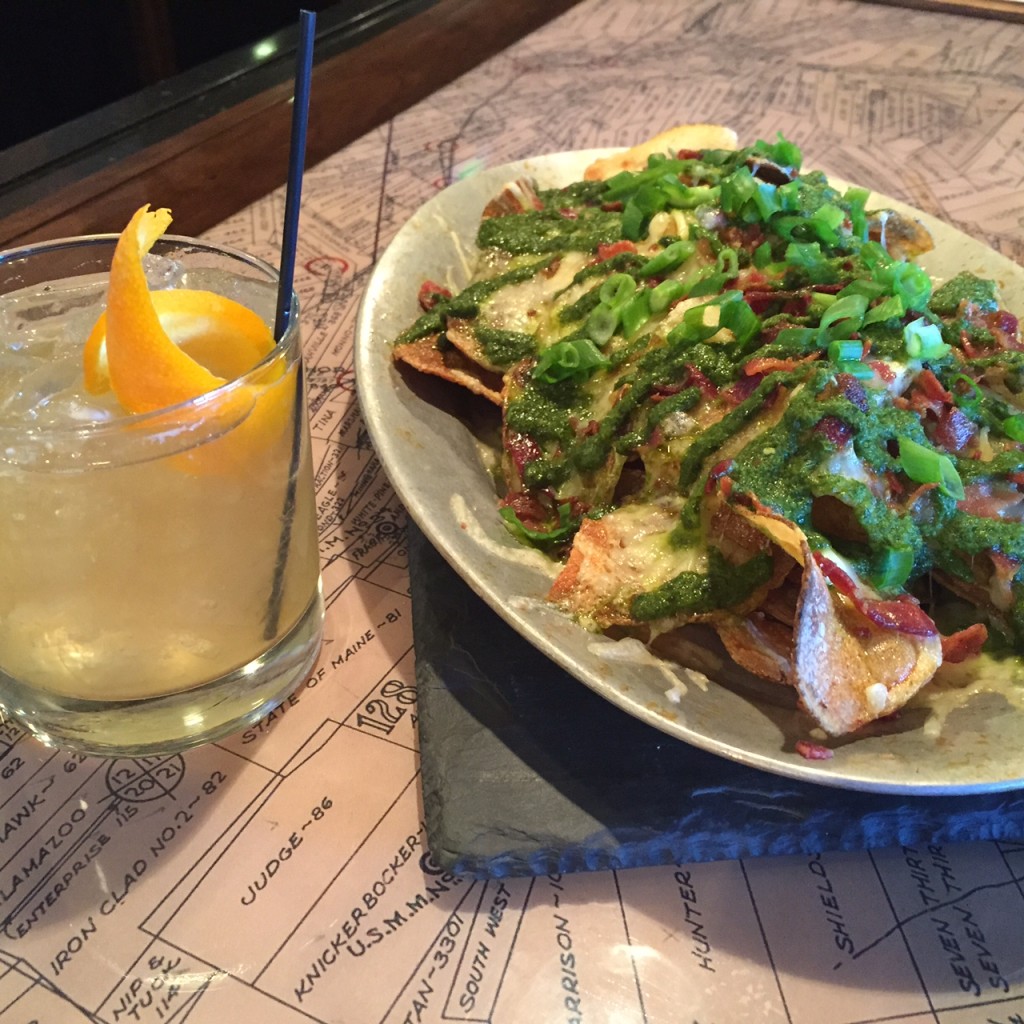 Park City Dining, Park City Restaurants