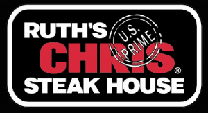 ruths-chris-steak-house logo