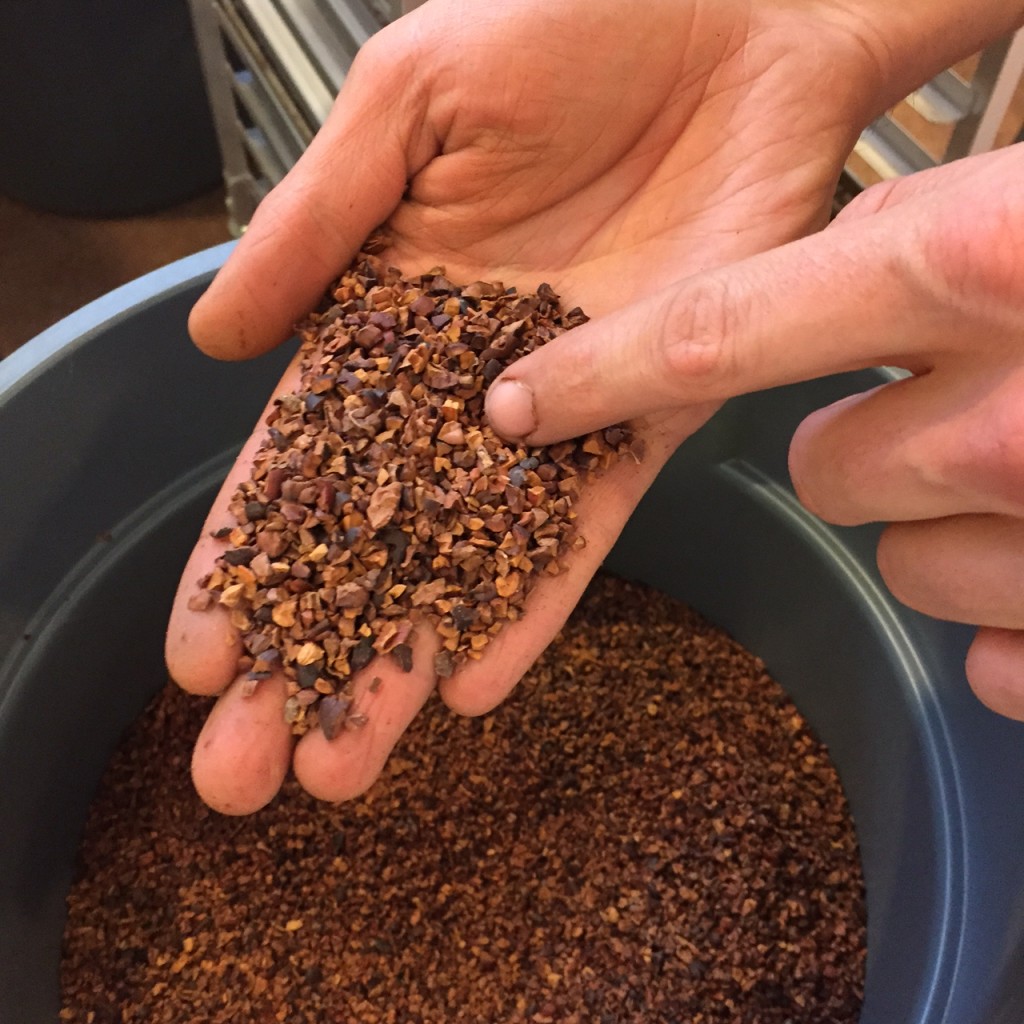 Park City Dining, Park City Restaurants