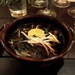 Pho