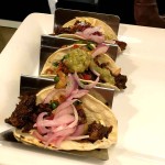 Tacos