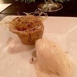 tart
