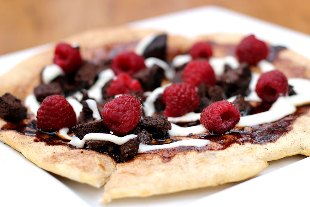 breakfast-pizza