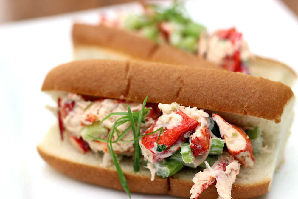 lobster2