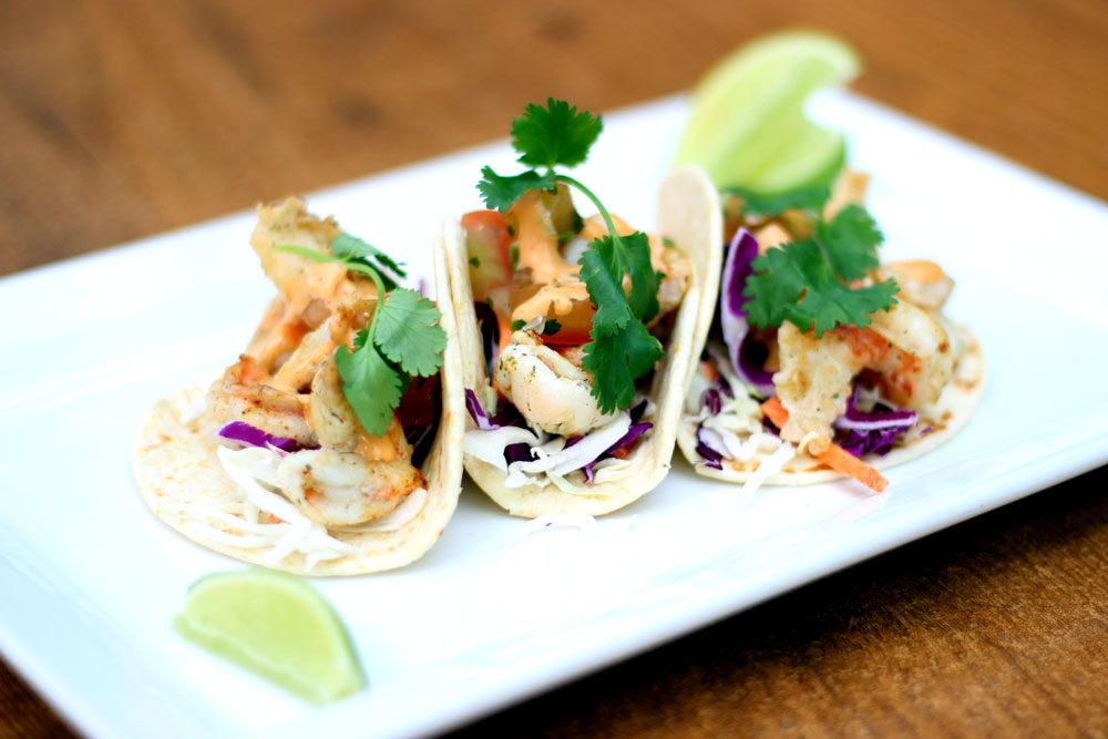 tacos