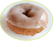 donut-2