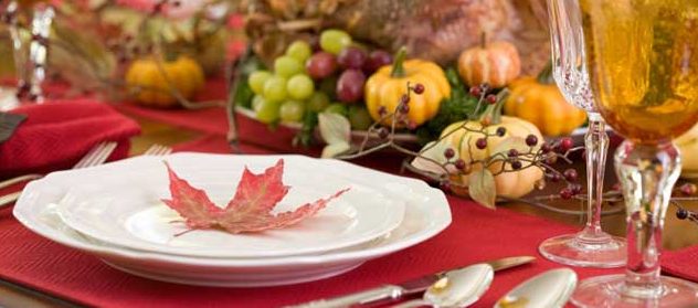 thanksgiving-dinner-plate
