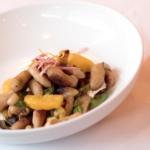 350 Main Brasserie