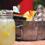billy blanco margarita