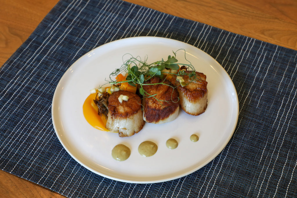 Driver Scallops_003