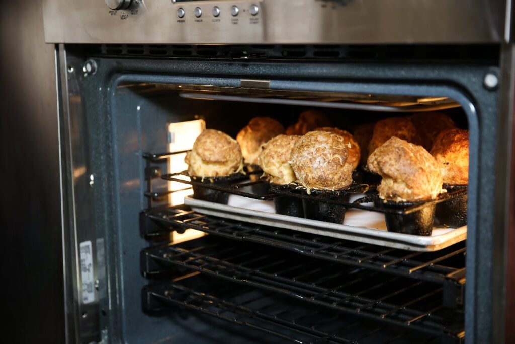 a lesson in popovers