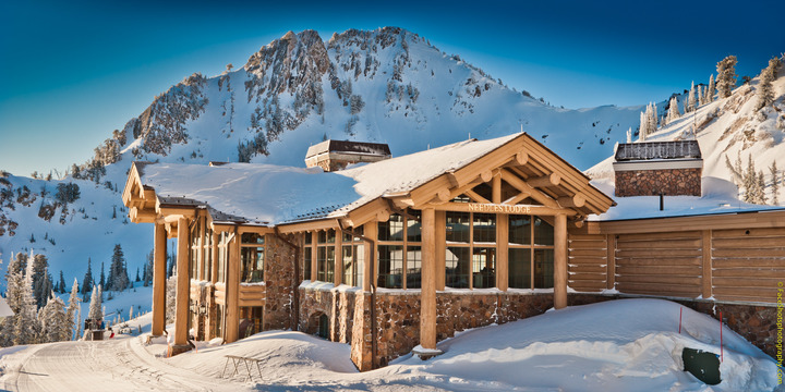 Snowbasin_Resort_Ryan_Thompson_Lodge_720x360_72_RGB