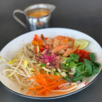 lunas kitchen
