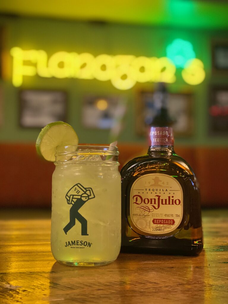 Flanagan's On Main