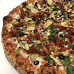 Big Daddy's Pizza
