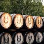 high west distillery