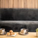 salt box eatery and catering