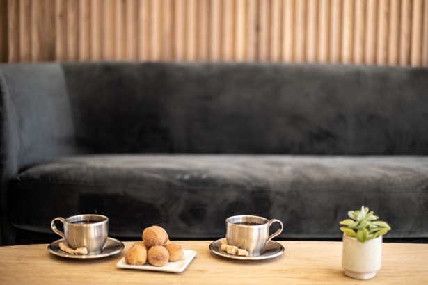 salt box eatery and catering