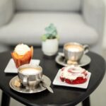 salt box eatery and catering