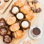 salt box eatery and catering