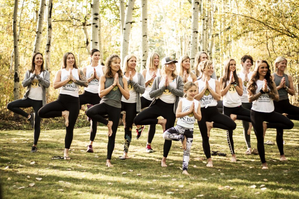 pc yoga collective