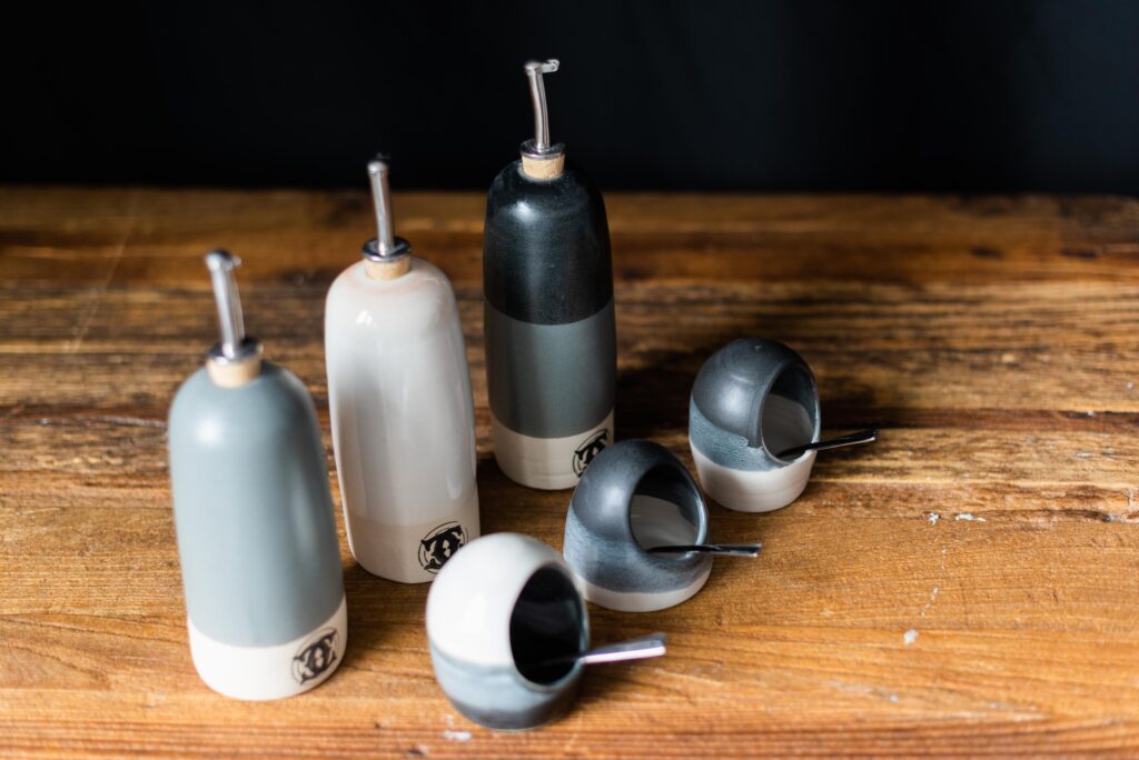 culinary crafts