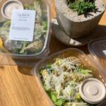 lunas kitchen