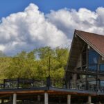 The Lakehouse at Deer Creek