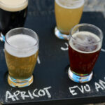 Wasatch Brewery