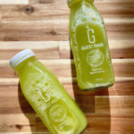 Guest Haus Juicery