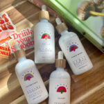Guest Haus Juicery