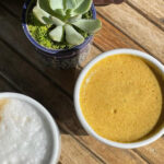 Guest Haus Juicery