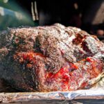 Lush's BBQ