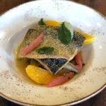 Hyatt Escala Provisions
