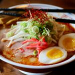 hana ramen bar