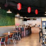 hana ramen bar