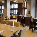 Hyatt Escala Provisions