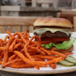 Hyatt Escala Provisions