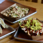 Goochy Goo BBQ