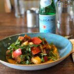 Escala Provisions