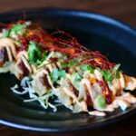 hana ramen bar