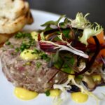 PPC_Apres_Pendry