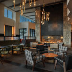 PPC_Apres_Pendry